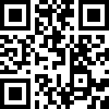 https://de.abna24.com/x9kfn