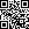 https://de.abna24.com/x694c