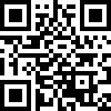 https://de.abna24.com/xfZvz
