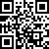 https://de.abna24.com/xb9sd