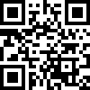 https://de.abna24.com/x9MR4
