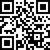 https://de.abna24.com/xgn9K