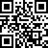 https://de.abna24.com/xbJLb