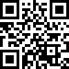 https://de.abna24.com/x9hPf