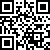 https://de.abna24.com/xhvp4