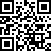 https://de.abna24.com/xdpRW