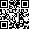 https://de.abna24.com/xhwZ2