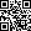 https://de.abna24.com/xcJJm