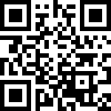 https://de.abna24.com/x3wQt