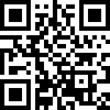 https://de.abna24.com/x9FxJ