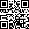 https://de.abna24.com/x9wYq