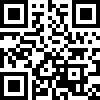 https://de.abna24.com/x7kqQ