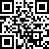 https://de.abna24.com/xhBkL