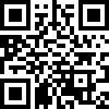 https://de.abna24.com/xfdsH