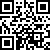 https://de.abna24.com/x6nST