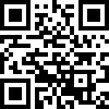 https://de.abna24.com/xkHBw