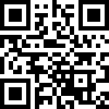 https://de.abna24.com/xbfKD