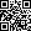 https://de.abna24.com/xhsnm