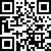https://de.abna24.com/x557q