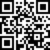 https://de.abna24.com/xdGV9