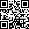 https://de.abna24.com/xhPmG