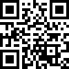 https://de.abna24.com/xhDRW