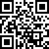 https://de.abna24.com/xhNwm