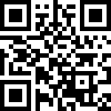 https://de.abna24.com/x7kxh