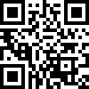 https://de.abna24.com/x9GdR
