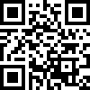 https://de.abna24.com/x9tv3