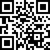 https://de.abna24.com/x4wk2