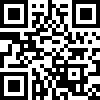 https://de.abna24.com/xcSSz