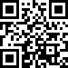 https://de.abna24.com/x7szW