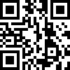 https://de.abna24.com/x9spn