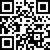https://de.abna24.com/x3TTm