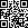 https://de.abna24.com/xjLdD