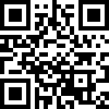 https://de.abna24.com/x69SJ