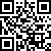 https://de.abna24.com/x53kN