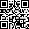 https://de.abna24.com/x5m9J