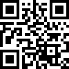 https://de.abna24.com/x3t2B