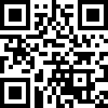 https://de.abna24.com/xhHCZ