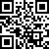 https://de.abna24.com/xhCpR