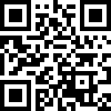 https://de.abna24.com/x7pFK