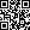 https://de.abna24.com/xkFJt