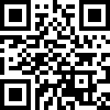https://de.abna24.com/x4rcY
