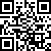 https://de.abna24.com/x933t