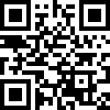 https://de.abna24.com/x54ht