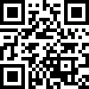 https://de.abna24.com/xbQJM