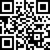 https://de.abna24.com/xgy3p