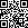 https://de.abna24.com/xb9Dg
